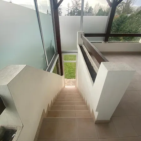 4 Le - Proche Du Puydufou