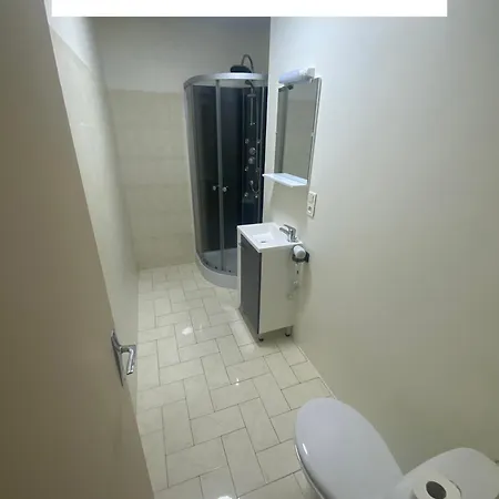 Prázdninový dům 4 Le - Proche Du Puydufou