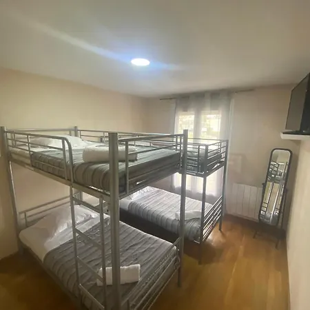 4 Le - Proche Du Puydufou * Cerizay